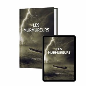 Les Murmureurs