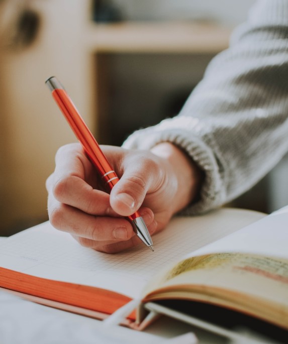 C'est le pire conseil d'écriture